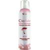 BUDETTA FARMA Cliatake Schiuma Ginecologica - Detergente Intimo Attivo 150 ml