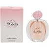 Armani Sky Di Gioia Donne EDP 100ml
