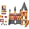 Spin Master Harry Potter Hrad Bradavice