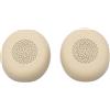 Jabra YOU'RE ON Cuscinetti auricolari Jabra Evolve2 75 - Beige (1 paio)