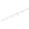 Signify GmbH Philips Hue Perifo basic set plafoniera 4 spot bianco