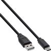 MicroConnect Cavo USB MicroConnect