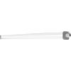 LEDVANCE Apparecchio stagno 36W 4000K IP65 bianco LEDVANCE