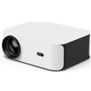 INF Mini proiettore WiFi/Bluetooth D100 Full HD 1080P