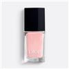 Dior Smalto Vernis 10 ml, 268 Ruban
