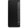 HP Pro/400 G9/Tower/i5-12500/8GB/512GB SSD/UHD 770/DOS/3RNBD