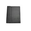 INF Custodia con tastiera per tablet per Xiaomi Pad 7/7Pro - Tastiera Bluetooth wireless staccabile, touchpad, nero
