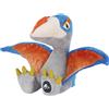 Schmidt Spiele Jurassic World, Rebirth, Dino 4, 25 cm