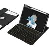 INF Custodia con tastiera Bluetooth girevole a 360° per Tab A9 Plus 11"