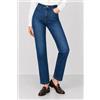 KOCCA SRL KOCCA PANT. DENIM GRANT, JEANS