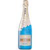 Piper-Heidsieck Champagne AOC Demi-Sec Riviera Piper-Heidsieck 0,75 L