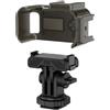 JJC Adattatore per slitta flash DJI Nano "