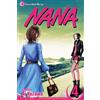 Ai Yazawa Nana, Vol. 4 (Tascabile) Nana