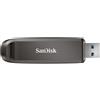 SanDisk Extreme PRO unità flash USB 256 GB USB tipo SDCZ820-256G-G46