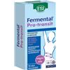 ESI SRL FERMENTAL PRO-TRANSIT 10STICK