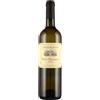 Casale del Giglio Petit Manseng Lazio IGT 2025 0,75 L