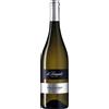 Di Lenardo Pinot Grigio Friuli DOC 2025 0,75 L