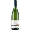 Vigneti Massa Derthona Timorasso Sterpi 2023 0,75 L