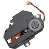 Goshyda Pickup Ottico Universale per Lente, Pickup Ottico DK 80P per SOH DMZU, per SOH M93, per la Maggior Parte dei Lettori CD, Suono Puro e Bello