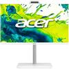 Acer Aspire C27-A All-in-One 27 FHD Core 5 120U 16GB/512GB Win11