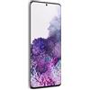 Samsung Galaxy S20+ Smartphone, 128 GB/8GB, Grigio