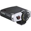 GODOX Flash Retro Lux Junior