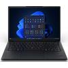 Lenovo ThinkPad E14 Gen 8 Processore Intel® Core 7 350 LPE-core fino a 3,6 GHz P-core fino a 4,8 GHz, Windows 11 Pro 64, 512 GB SSD M.2 2242 PCIe Gen4 QLC - 21Y8CTO1WWIT2