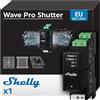 Shelly Wave PRO Shutter