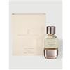 Brunello Cucinelli Vie Eteree Profumo 100 ml - Fragranza Unisex