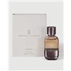 Brunello Cucinelli Segreto Parfum 100 ml - Fragranza Unisex Orientale Legnosa