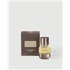 Brunello Cucinelli Eau de Parfum Donna 30 ml - Fragranza Floreale