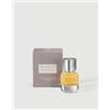 Brunello Cucinelli Eau de Parfum Uomo 30 ml - Fragranza Legnosa Aromatica