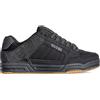 GLOBE Sneaker Globe Tilt