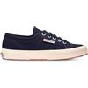 SUPERGA Sneaker Superga 2750-cotu Classic Donna