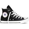 CONVERSE Sneaker Converse Chuck Taylor All Star Hi Nere