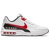 NIKE Sneaker Nike Air Max Ltd 3