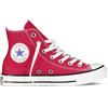 CONVERSE Sneaker Converse Chuck Taylor All Star Hi Rosse