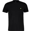 LYLE & SCOTT Uomo Lyle & Scott T-shirt Mini Logo
