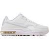 NIKE Sneaker Nike Air Max Ltd 3