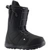 BURTON Snowboard Burton Scarponi Moto