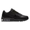 NIKE Sneaker Nike Air Max Ltd 3