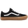 VANS Sneaker Vans Skate Old Skool