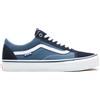 VANS Sneaker Vans Skate Old Skool