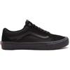 VANS Sneaker Vans Skate Old Skool