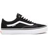 VANS Sneaker Vans Skate Old Skool