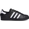 ADIDAS ORIGINALS Sneaker Adidas Originals Superstar