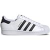 ADIDAS ORIGINALS Sneaker Adidas Originals Superstar