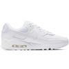 NIKE Sneaker Nike Air Max 90