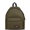 EASTPAK Zaini Eastpak Zaino Padded Pak'r® Army Olve