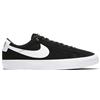NIKE SB Sneaker Nike Sb Zoom Blazer Low Pro Gt